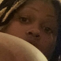 thickdanky Nua