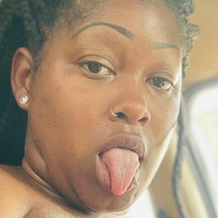 thickdankyfree Nua