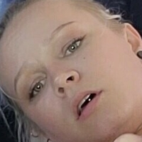 thickenlittlevip Nua