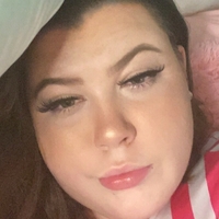 thickestbbw.2 Nua