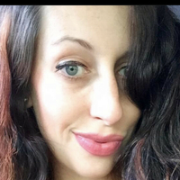 Thickitalianmami Nua
