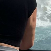 ThickkAnna Nua