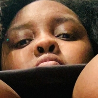 thickkbeauty Nua