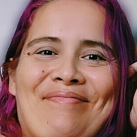 thickmadaamfree Nua