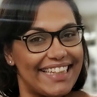thickprsoles Nua