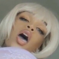 ThickSakura Nua