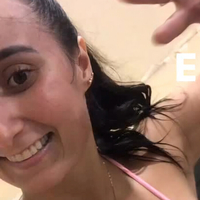 Thinfanny Guerra Nua