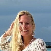 thingsabout_becca/ ziehl_abegg Nua