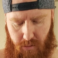 thorjohnsonxxx Nua