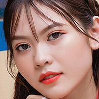 Thu Hien Nua