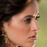Thuane Marcelino Nua