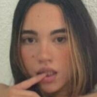 thukkylie Nua