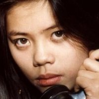 Thuy An Luu Nua