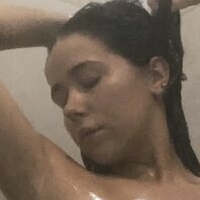 Tia Harmony Nua
