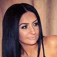 Tia Mendez Nua