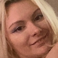 tiabeaniesbeanpage Nua