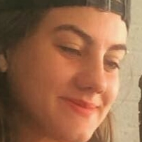 Tiana H Nua