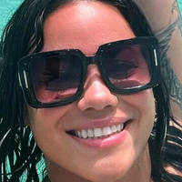 Tianialexis Nua