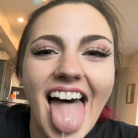 tianna02free Nua