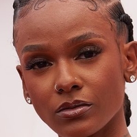 Tiara Thomas Nua