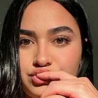 tiddiedbabe2 Nua