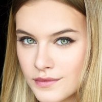 Tiera Skovbye Nua