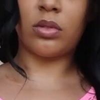Tiffanieray Nua
