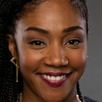 Tiffany Haddish Nua