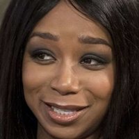 Tiffany Pollard Nua