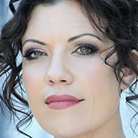Tiffany Shepis Nua