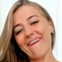 Tiffanybells Nua