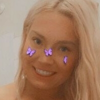Tiffanyxduhh1 Nua