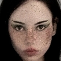 tightgoth Nua