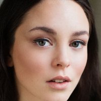 Tijan Marei Nua