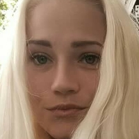 Tijana Petrovic Nua