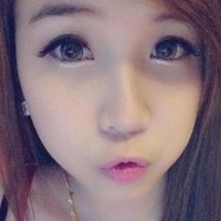 Tina Angel Nua
