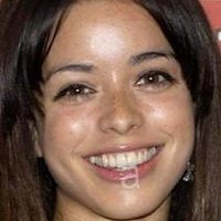 Tina Barrett Nua