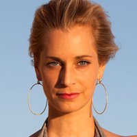 Tina Bordihn Nua