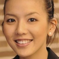 Tina Chen Nua