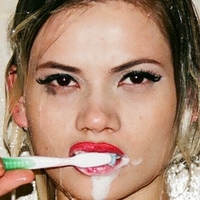 Tina Dubrosky Nua