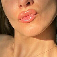 tina_fox_vip Nua