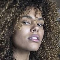 Tina Kunakey Nua