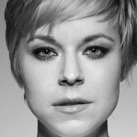 Tina Majorino Nua
