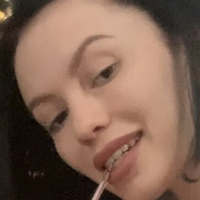 Tina Ruzina Nua