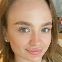 tina_t Nua
