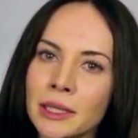 Tina Tanzer Nua