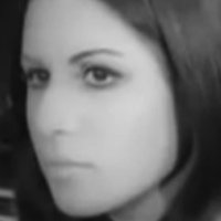 Tina Wohlers Nua