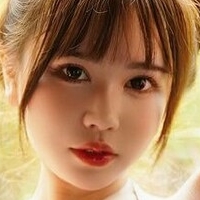 Tina很妖孽呀 Nua