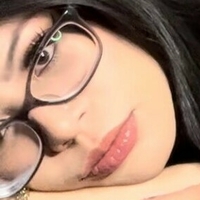 tina027 Nua