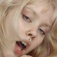 tinacosta Nua